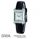 Burberry watch 197