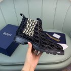 DIOR Men's Shoes 77
