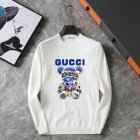 Gucci Men's Sweaters 947