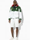 Ralph Lauren Men's Outerwear 219