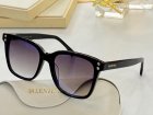 Valentino High Quality Sunglasses 80