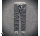 Abercrombie & Fitch Women's Pants 74