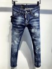 Dsquared Men's Jeans 66