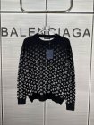 Louis Vuitton Men's Sweater 1155