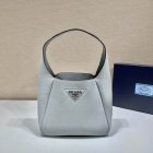 Prada Original Quality Handbags 430