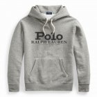 Ralph Lauren Men's Hoodies 12