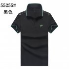 Nike Men 's Polo 356