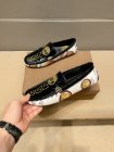 Versace Men's Shoes 1215