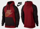 Nike Men's Hoodies 273