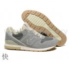 New Balance 996 Men Shoes 343