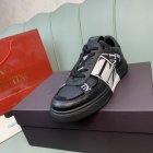 Valentino Men's Shoes 150