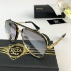 DITA Sunglasses 190