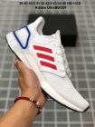 Adidas Men's shoes 511