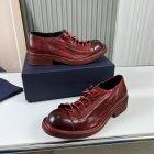 DIOR Men's Shoes 514