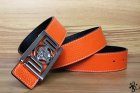 Versace Normal Quality Belts 106