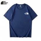 The North Face Men's T-shirts 139