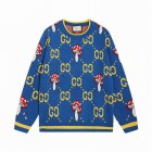Gucci Men's Sweaters 1571