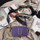 Marc Jacobs Original Quality Handbags 220