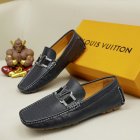 Louis Vuitton Men's shoes 1142