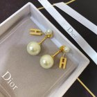 Dior Jewelry Earrings 213