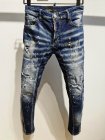 Dsquared Men's Jeans 103