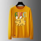 Gucci Men's Sweaters 1132