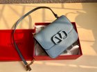 Valentino Original Quality Handbags 24