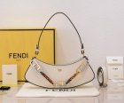 Fendi High Quality Handbags 217