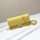 Fendi Original Quality Handbags 339