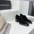 Alexander Wang Women's Shoes 127