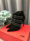 Christian Louboutin Women's Shoes 401