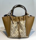 Tory Burch High Quality Handbags 754