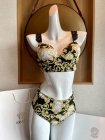 Versace Bikinis 109