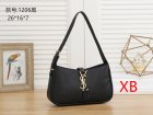 Yves Saint Laurent Normal Quality Handbags 44