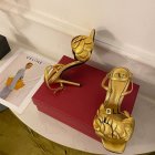 Valentino Women's Shoes 59
