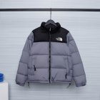 The North Face Men's Outerwears 257