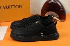Louis Vuitton Men's shoes 2341