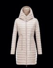 Moncler Women's outerwear 365