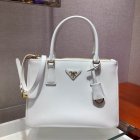 Prada Original Quality Handbags 756