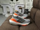 Adidas Women's Shoes 840