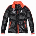 Ralph Lauren Men's Outerwear 198