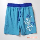 Armani Men's Men's Shorts 88