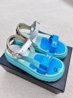 Chanel Women's Shoes 448