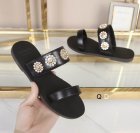 Versace Women's Shoes 297