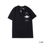 Air Jordan Men's T-shirts 54