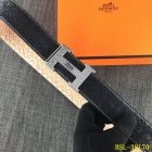 Hermes Original Quality Belts 121