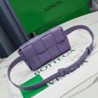 Bottega Veneta Original Quality Handbags 917