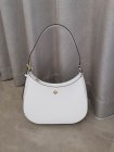 Tory Burch Original Quality Handbags 820