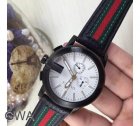 Gucci Watches 137