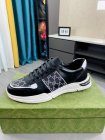 Gucci Men's Shoes 480